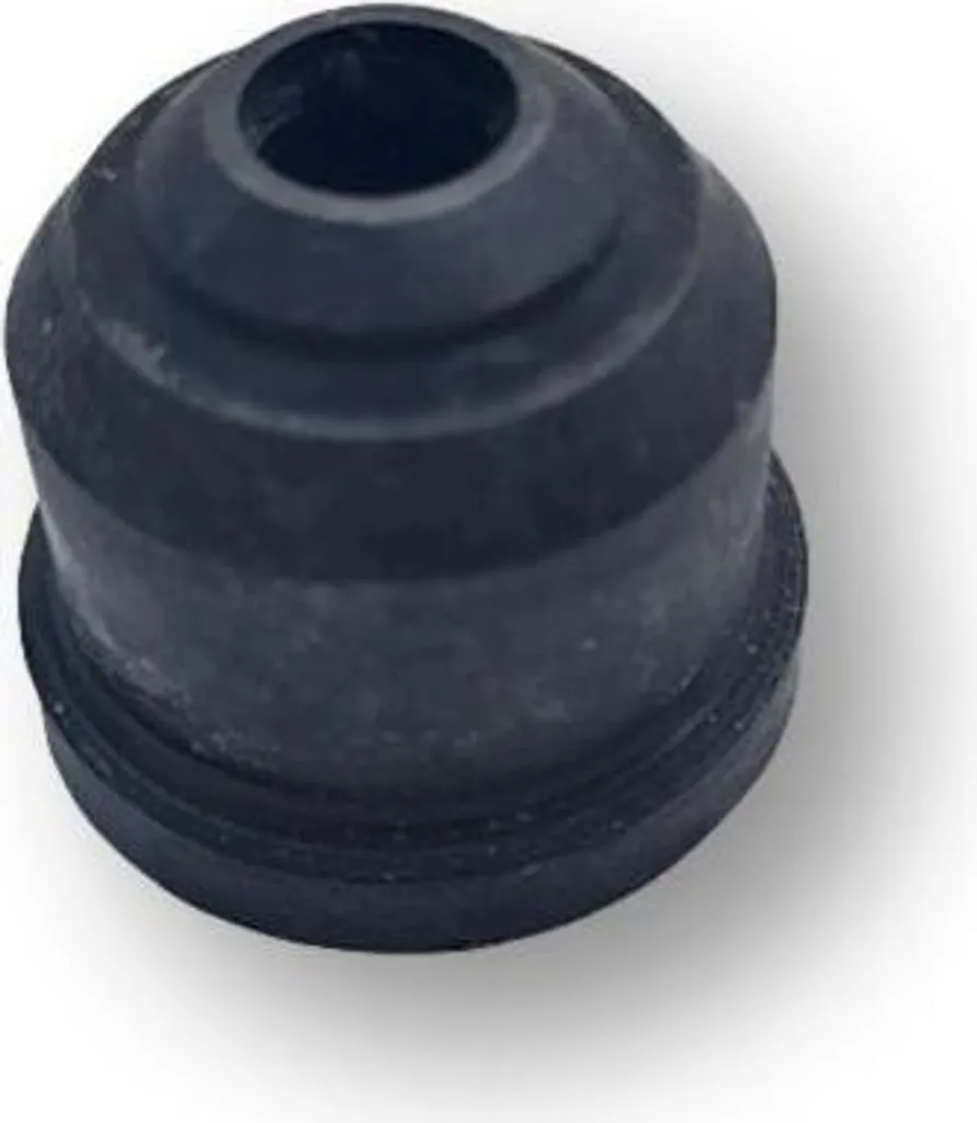 Supprimez les bruits de suspension arrière Volvo S80 XC60 - Silentbloc 30736948