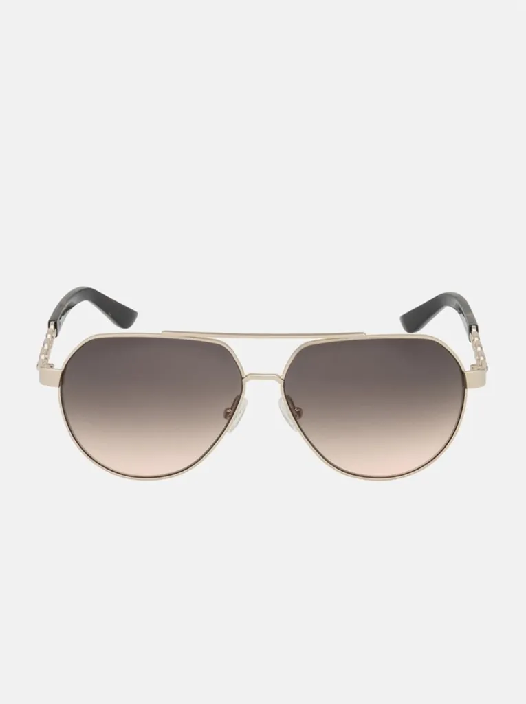 Lunettes Guess GF000335932F contre l'éblouissement et fatigue oculaire