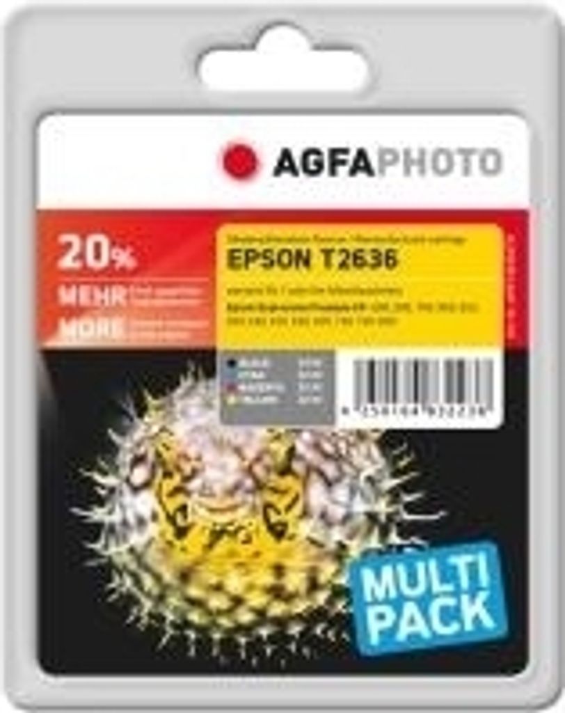 Apet263Setd Ap Eps. Xp600