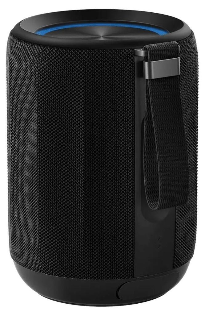 Xiaomi Bluetooth-speaker Mini, zwart Productafbeelding 