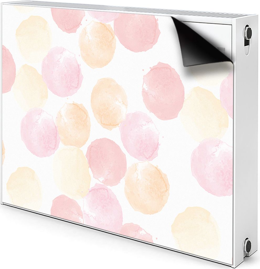 Magnet Radiator Magnet Mat Heizkörper Heizung Verkleidung Produktbild 