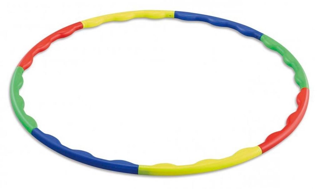Hula Hop Allright 90 cm FE05010