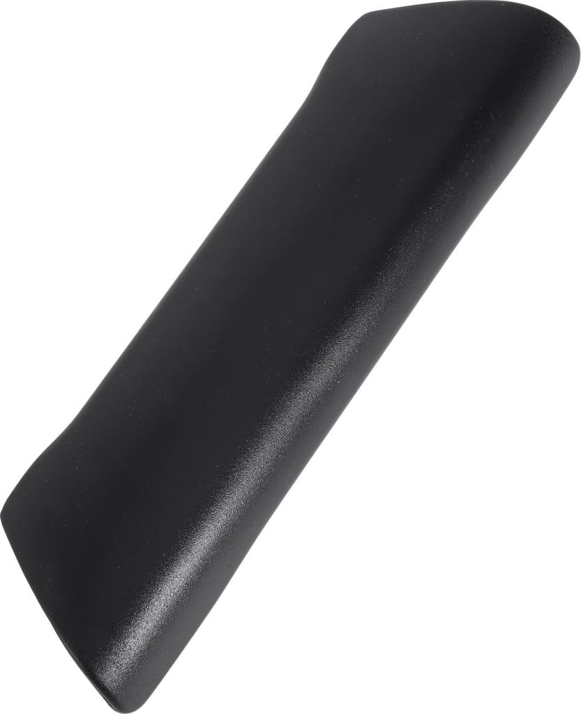 Innentürgriff Vorne Beifahrerseite Vorne Fahrerseite Für VW Transporter T5 2003-2009 Innentürgriff Nr.7H0867171B Schwarz 1 Stück