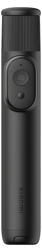 Mini trépied pour selfie stick Xiaomi Image du produit 