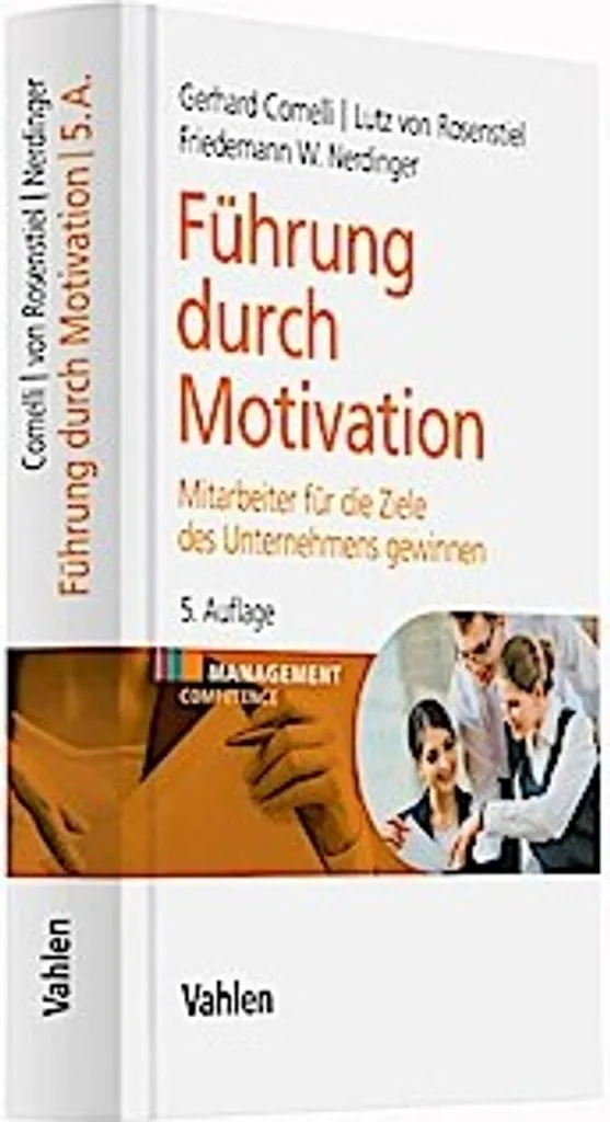 Réduire le turnover avec le livre Le leadership par la motivation de l'équipe