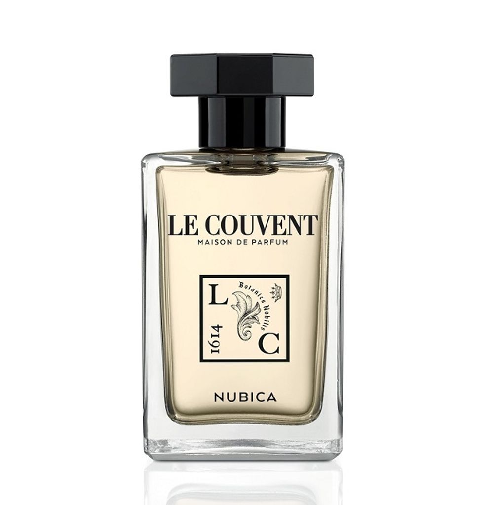 Le Couvent Nubica Eau de Parfum, 100ml