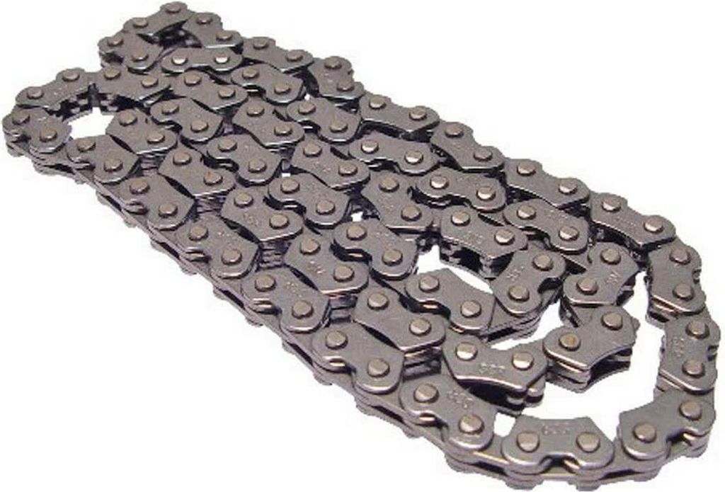 MORSE geschlossene Steuerkette 92RH2005/094