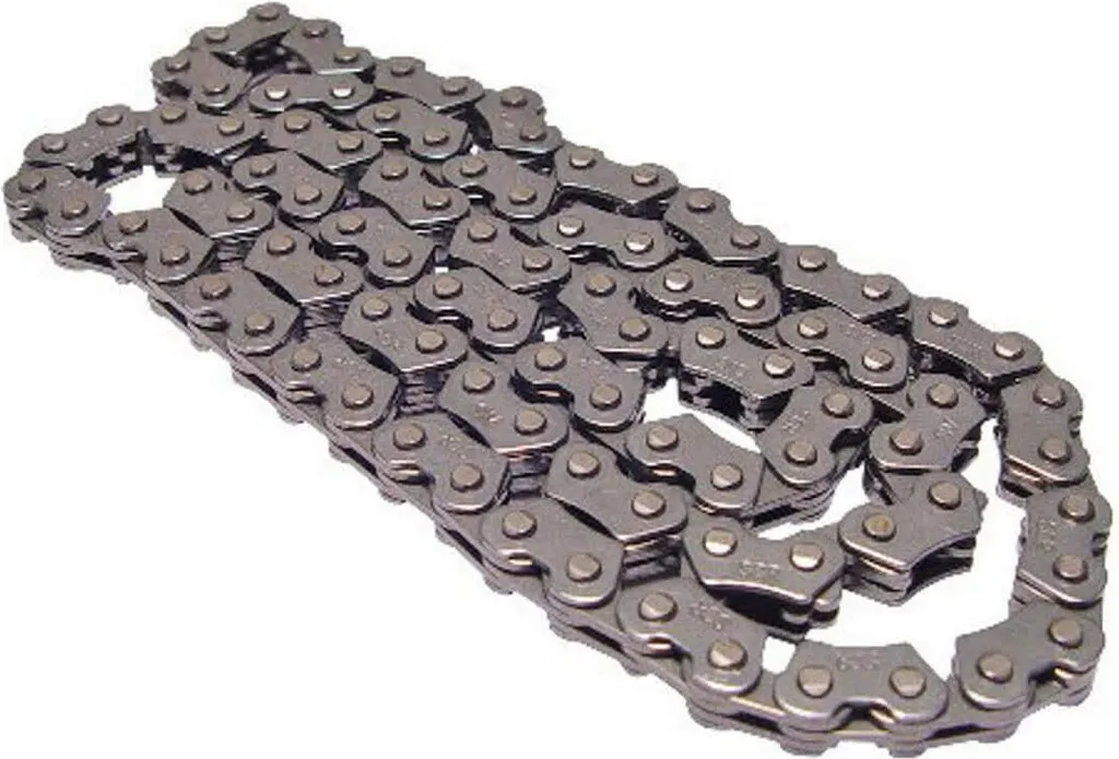 Chaîne de distribution MORSE fermée 92RH2005/094 d'origine moto