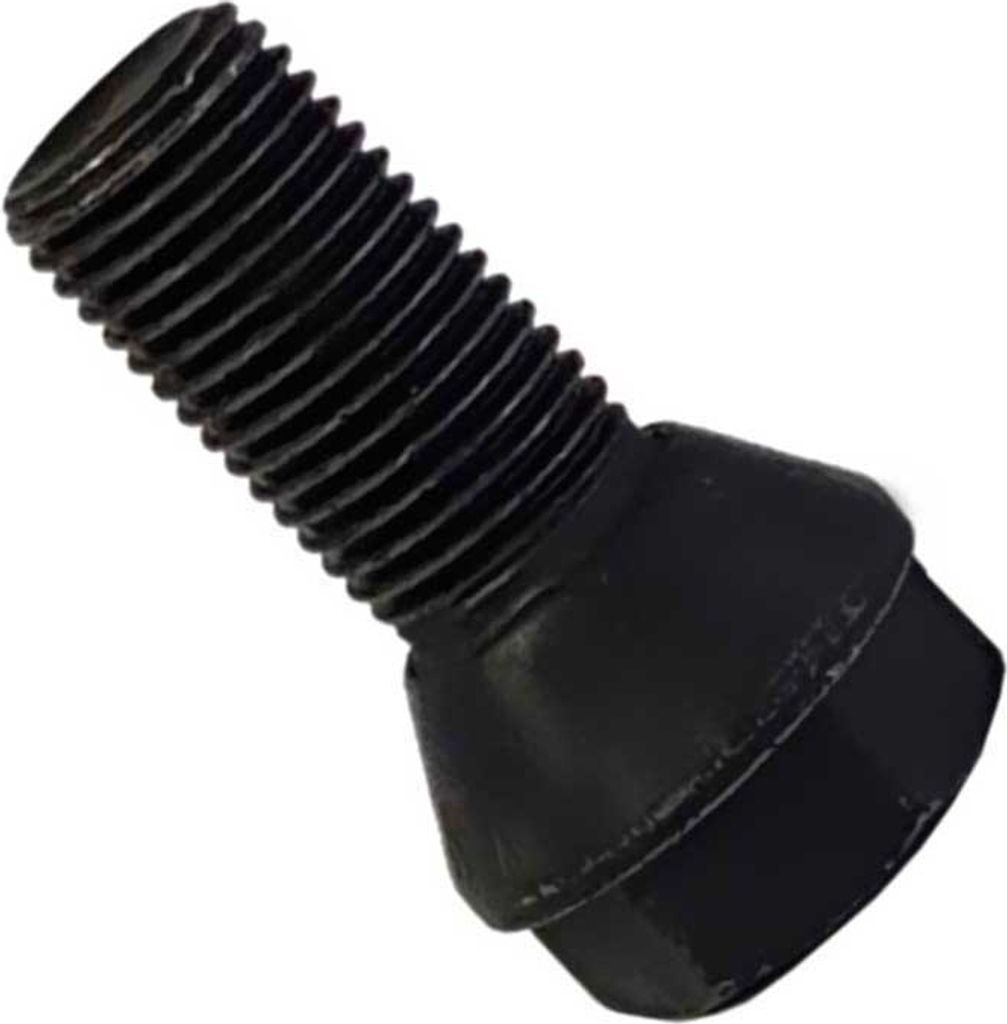 Tornillos Para Neuáticos Pernos De Rueda De 0354in Para Picos De