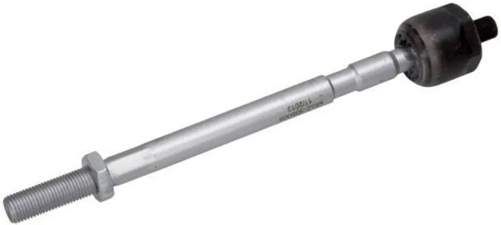 Rotule axiale 7701472734 pour Clio II et Thalia - Qualité OE MAXGEAR