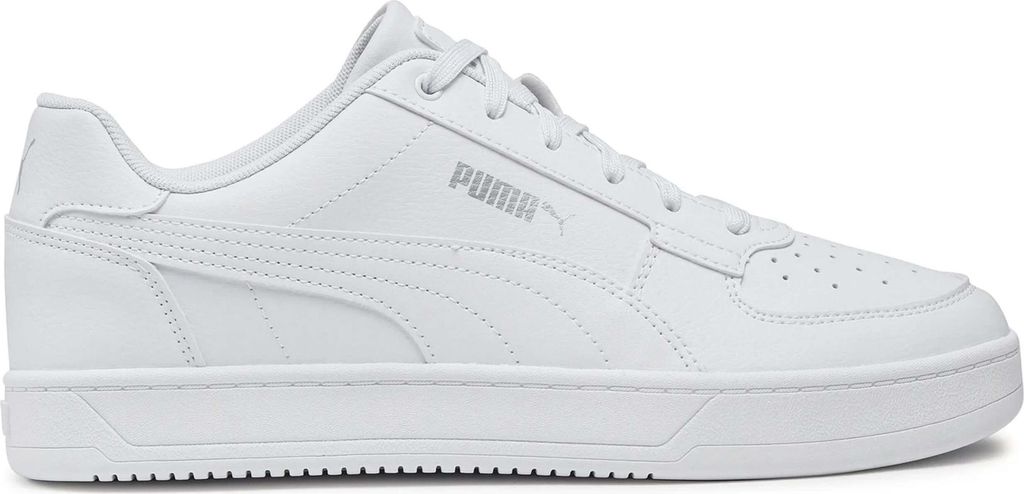 Puma Caven 2.0 Sneaker White Obrázek produktu 