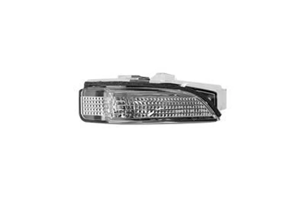 Van Wezel 4941913 Indicatore Di Direzione Per SEAT - Frecce Laterali Anteriori Sinistra E Destra - Compatibile Con Ibiza, Leon, Altea