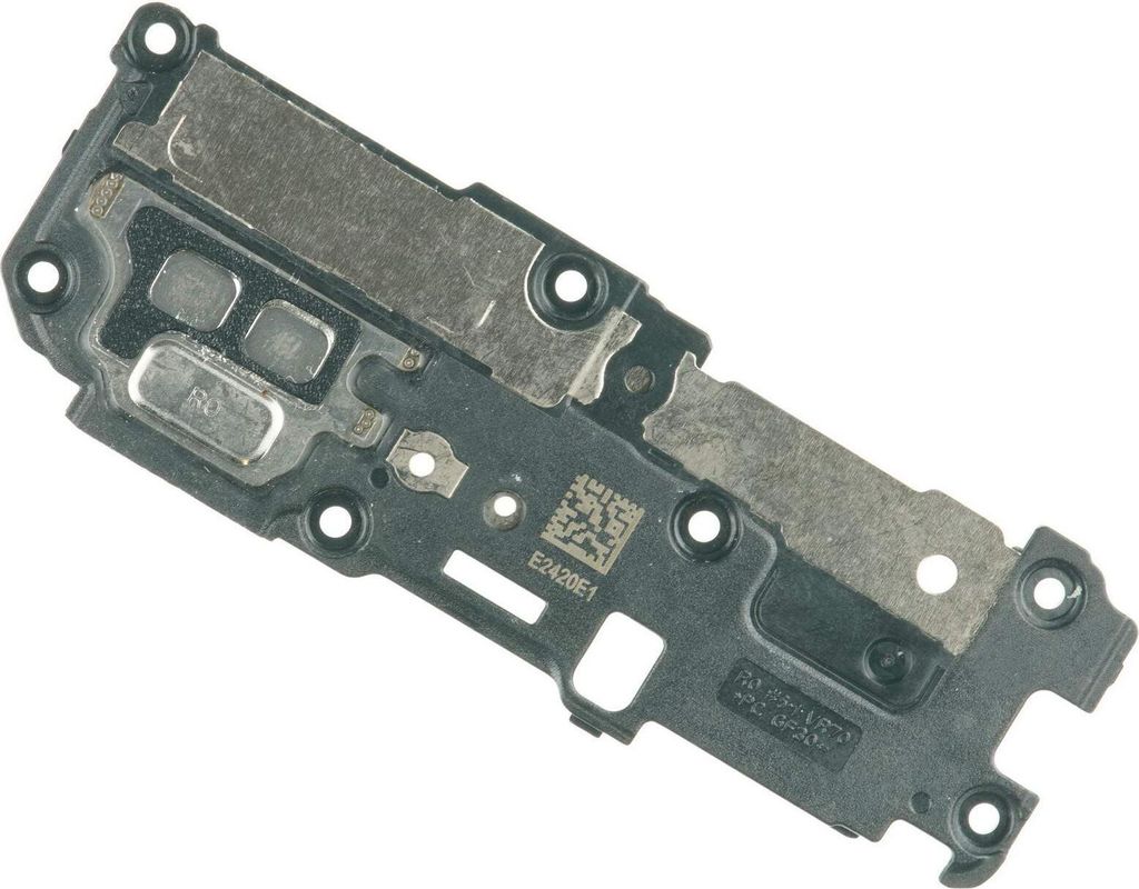 Lautsprecher für Samsung Galaxy S22 SM-S901B Buzzer Produktbild 
