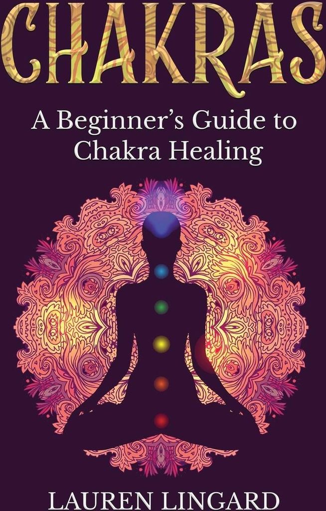 Chakras