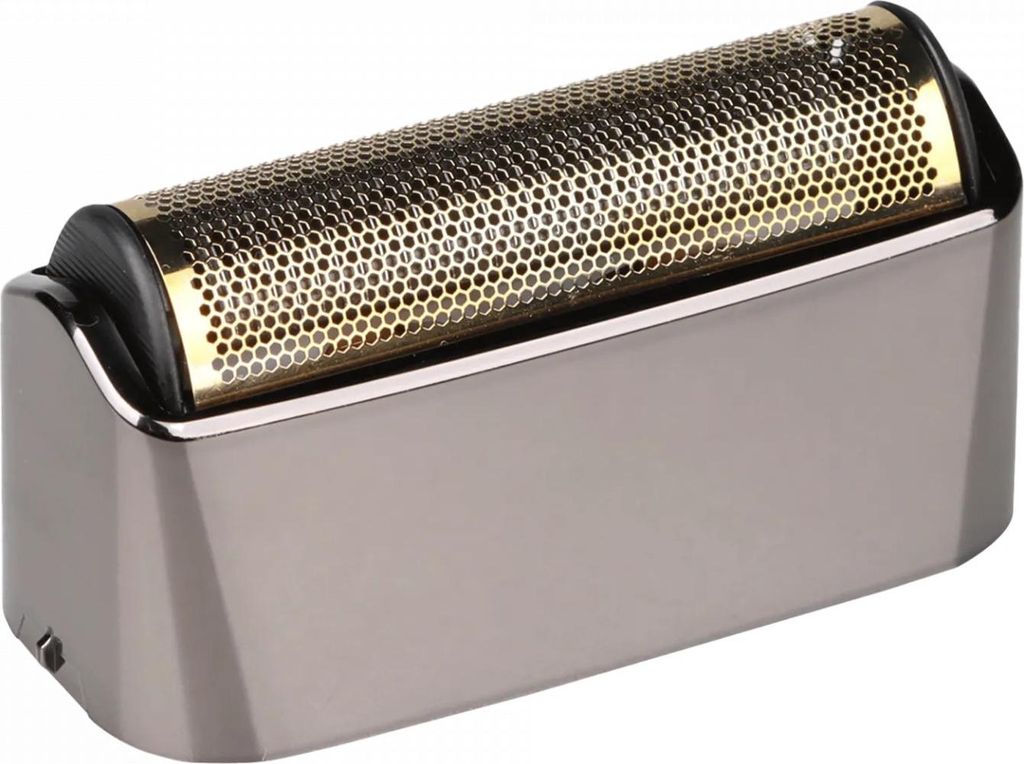 SF Pro Shaver Power Glide Foil Image du produit 
