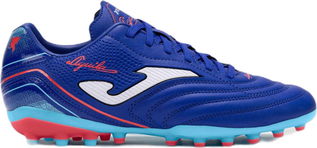 Joma Sneakers AGUS2504AG in Blue color size 42