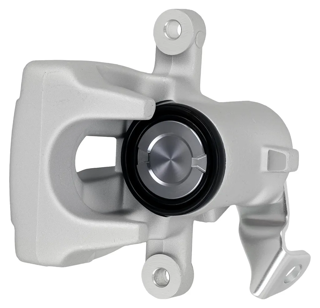 Étrier de frein hydraulique arrière pour Renault Clio 3 et Mégane 2 JM - 3