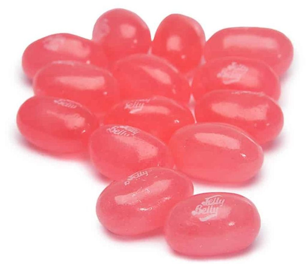 Jelly Belly Baumwolle Candy - 1 kilo Productafbeelding 