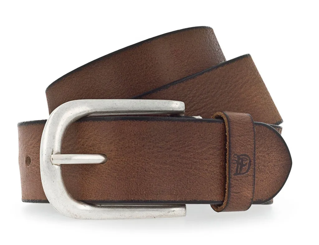 Recensione Cintura Tom Tailor W100 Marrone: L'Accessorio Definitivo