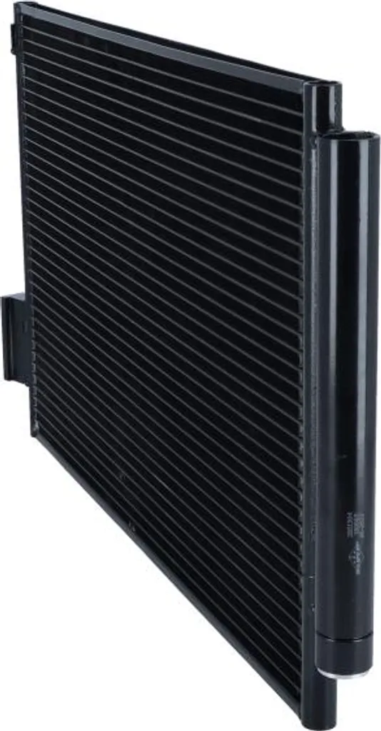 Condenseur NRF 350065 : Solution Fuite de Gaz et Panne Climatisation - 12
