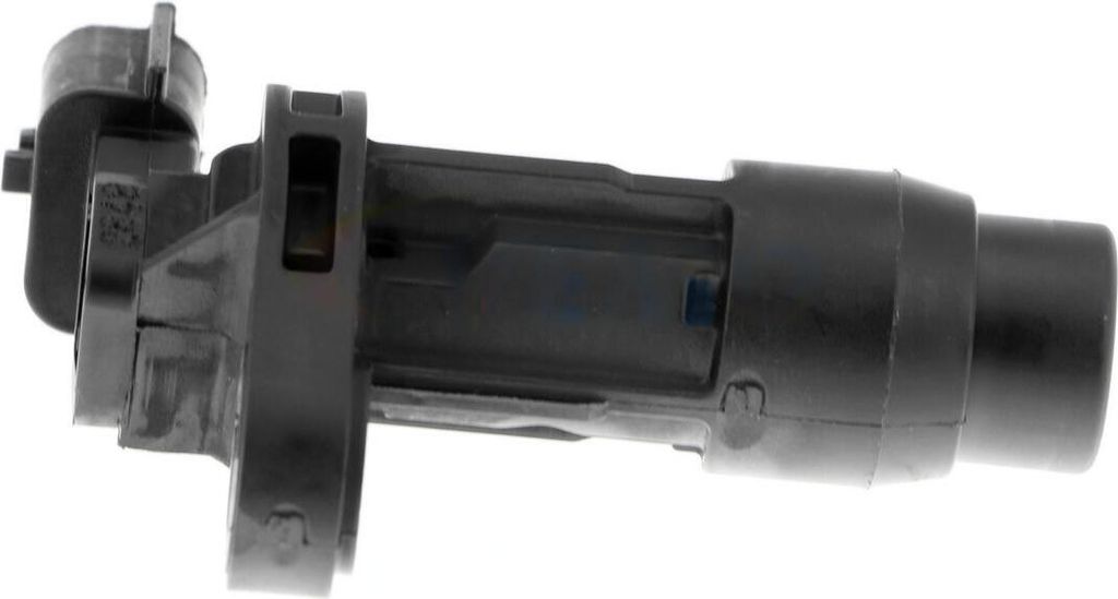 VEMO V46-72-0198 Kurbelwellensensor Impulsgeber für RENAULT Produktbild 