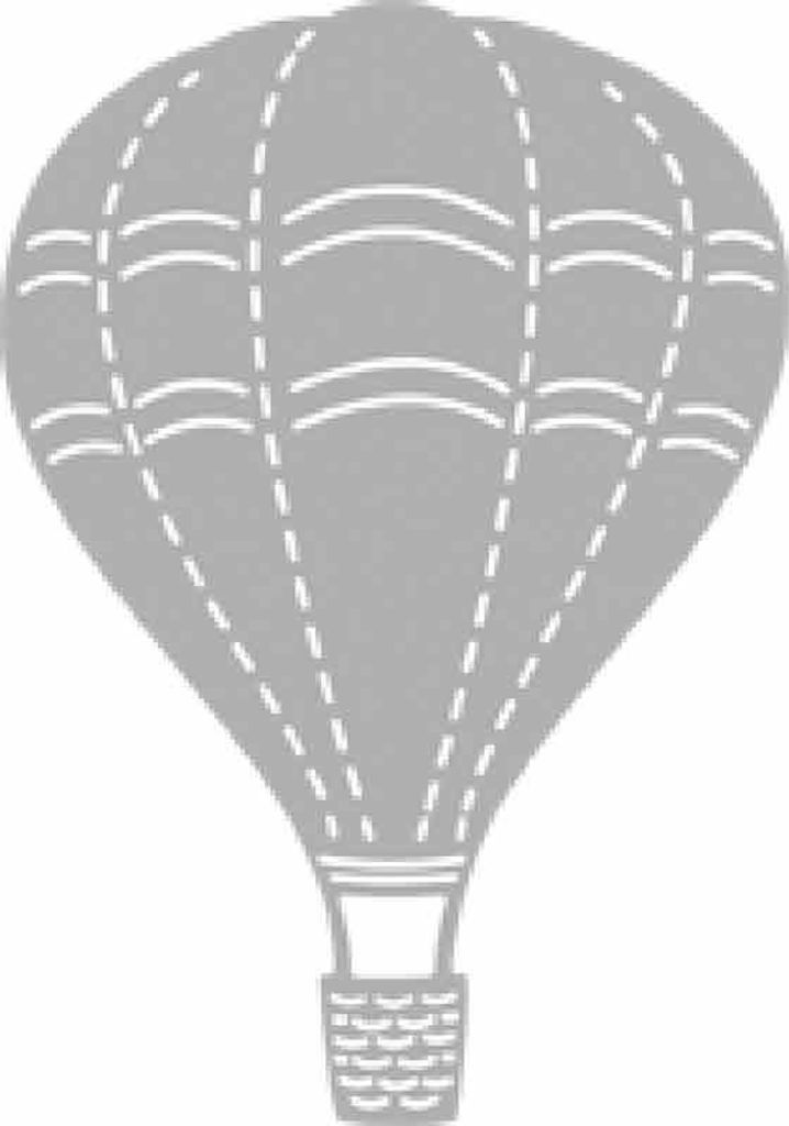 Montonfière Schneidematrix.
