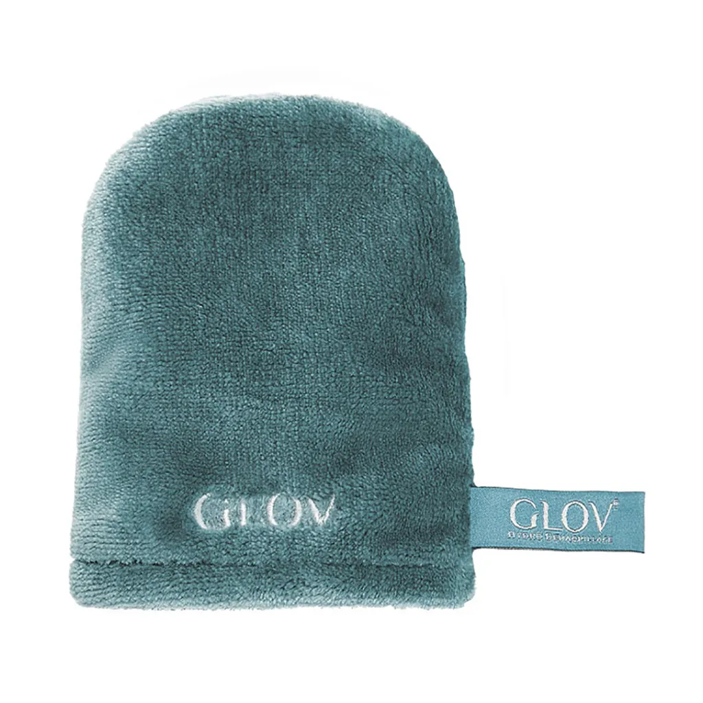 Glov Guanto Magico Struccante Pelli Secche - 1 Pezzo Originale