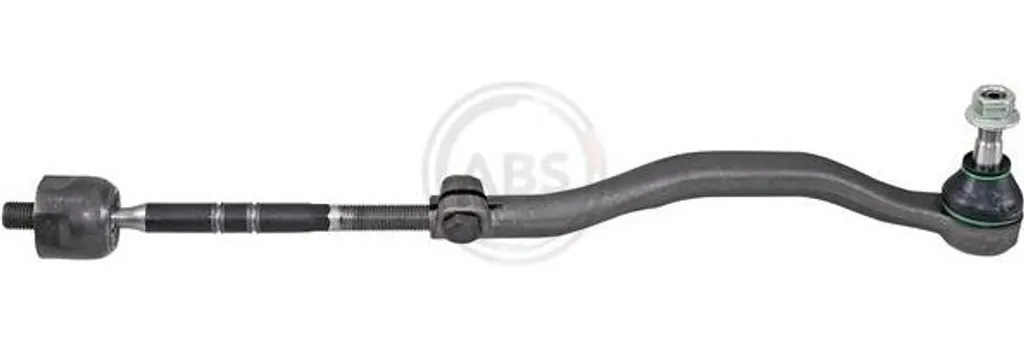 Biellette de direction A.B.S. 250335 pour châssis Paceman et Countryman