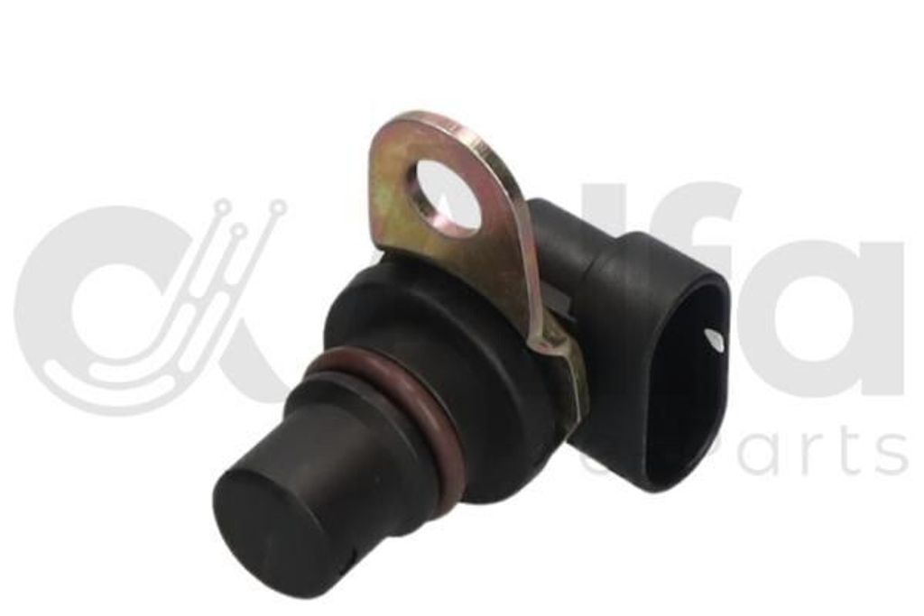Alfa e-Parts Nockenwelleposition Sensor für OPEL Meriva A (X03) Nockenwellen AF03718