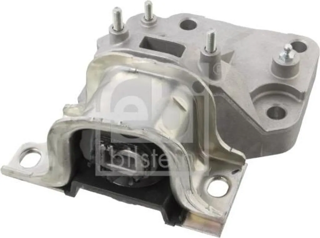 Support moteur renforcé FEBI 104661 OE 1363535080 qualité premium Cruze