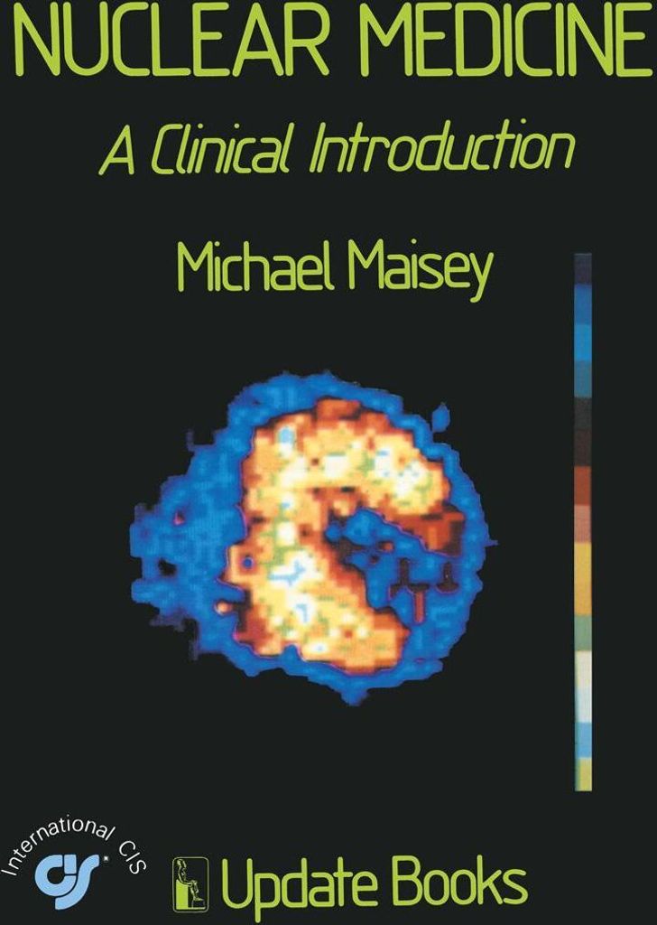Nuclear Medicine