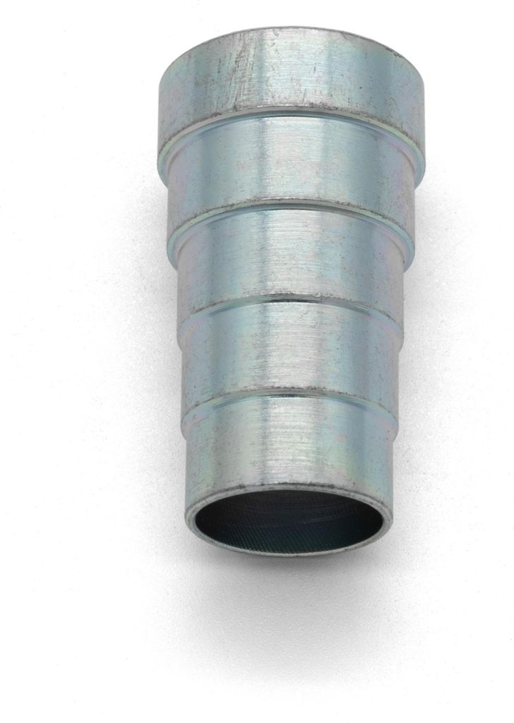 BTR Stufenkonus Ø 15 mm