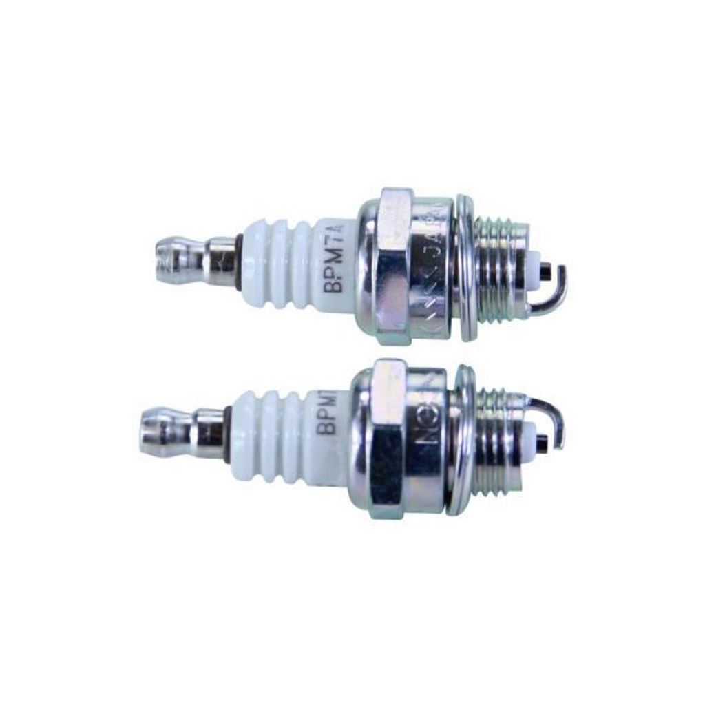 Zündkerze NGK BPM7A, 7321, 2 Stück Produktbild 