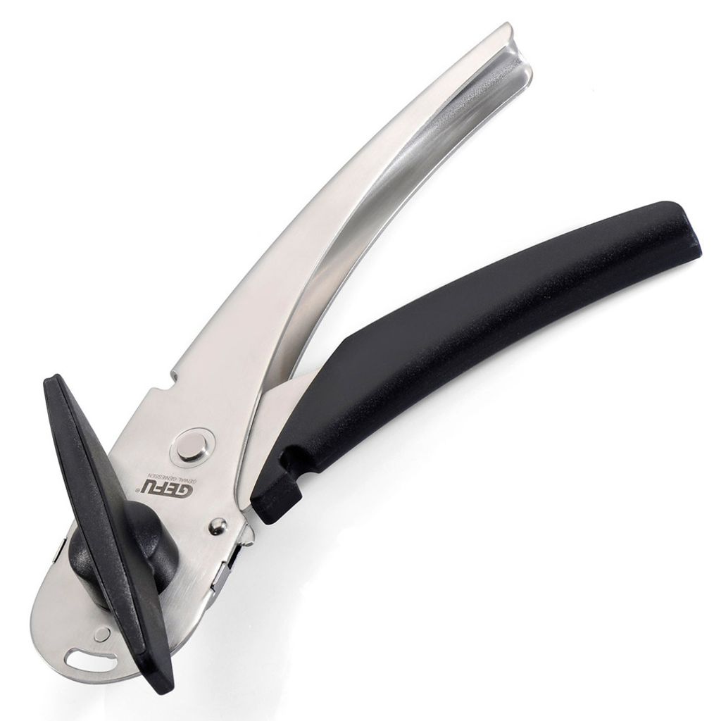 GEFU CANDO, 107 mm, 220 mm, 48 mm Zdjęcie produktu 