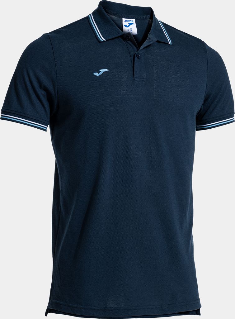 Joma Polo-Shirt CONFORT CLASSIC POLO