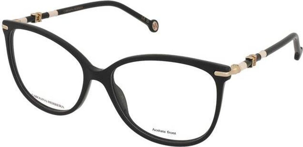 Brillen Carolina Herrera HER 0304 807