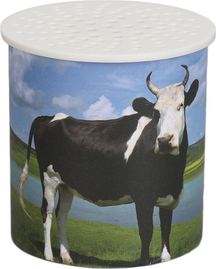 Fabricant de bruits de vaches animales réalistes inversés Image du produit 