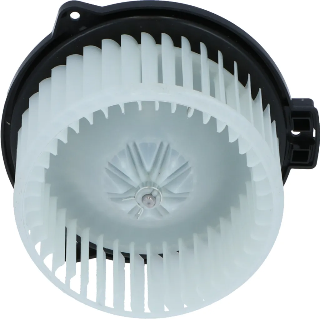 Pulseur d'air d'habitacle OE 8710302070 pour Corolla Verso E12