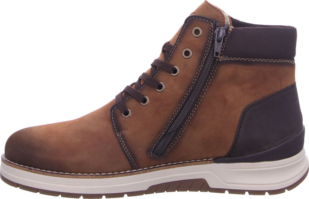 Buty Rieker 3233224 Zdjęcie produktu 52