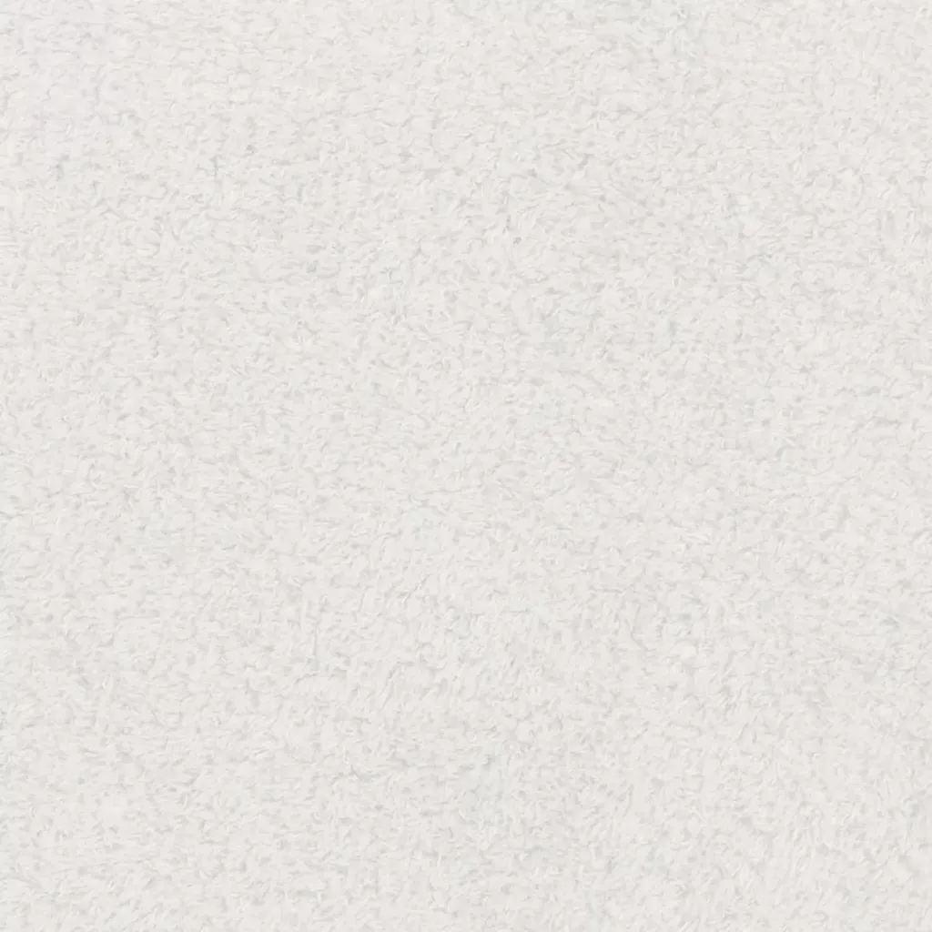 Specifiche Coperta Lori D91 Bianca 170x210 | Microfibra Flanella - 5