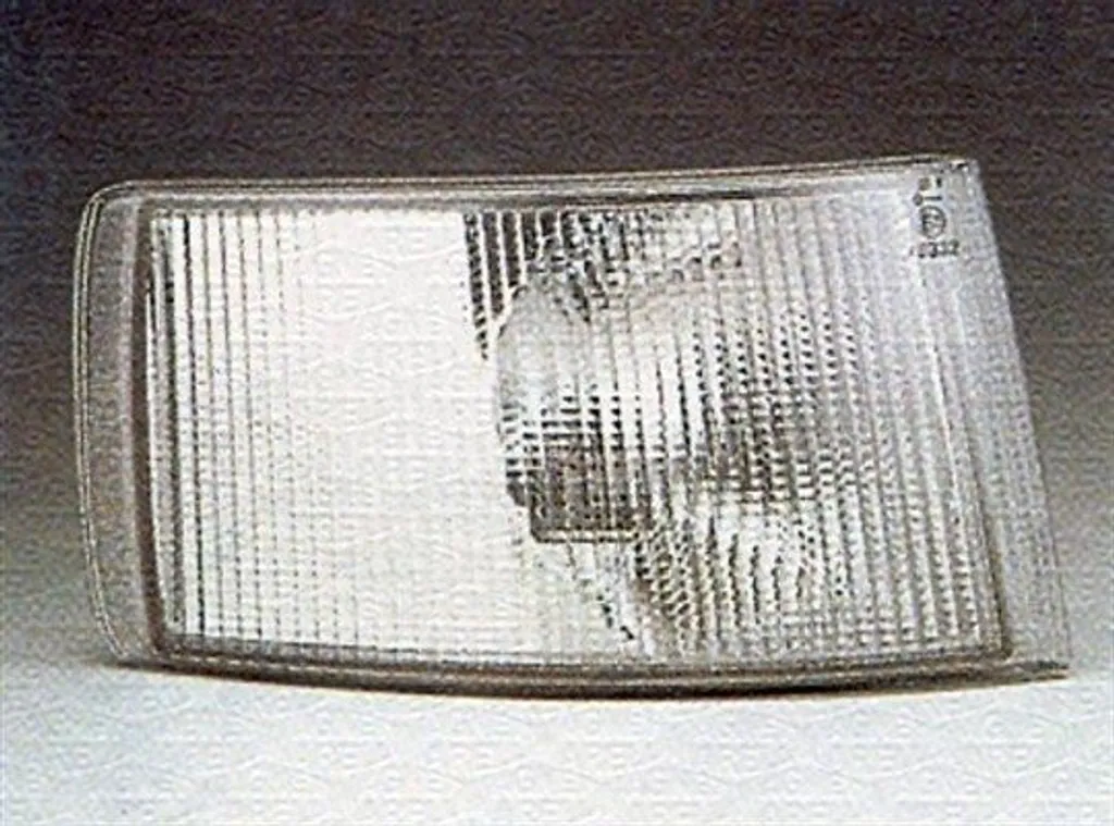 Magneti Marelli 712357101129: Torna in Strada col tuo Ducato/Boxer/Jumper