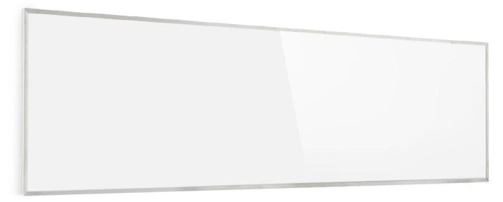 Klarstein Infrarotheizung mit Thermostat, 300W Produktbild 