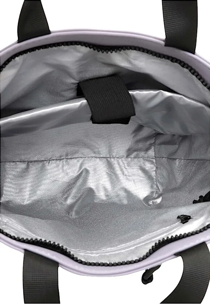 Emily & Noah Borse Viola: Eleganza e Praticità per la Donna Moderna - 5