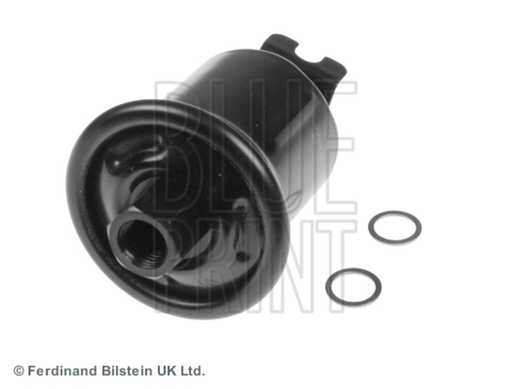 Kraftstofffilter BLUE PRINT ADC42330 für TOYOTA RAV 4 I Produktbild 