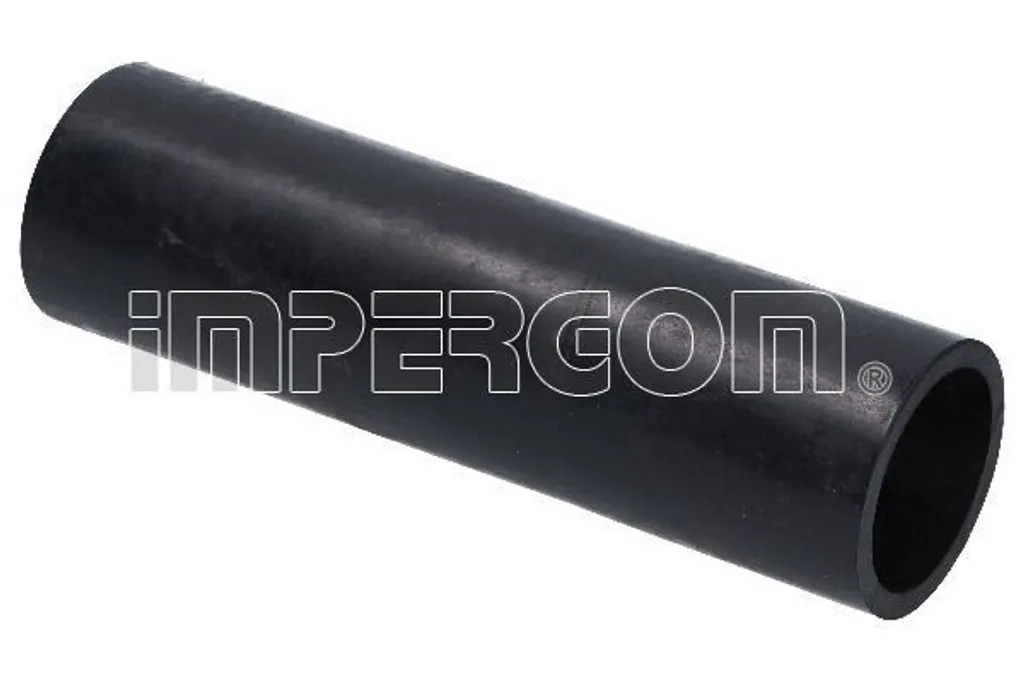 Tuyau de carburant ORIGINAL IMPERIUM 220627 pour VW GOLF II 178mm