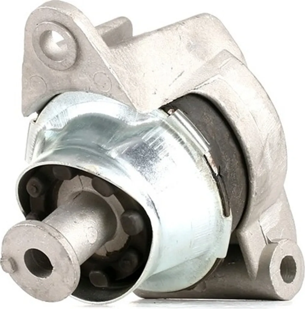 Moteur Essuie-Glace Arrière pour Réparation Opel Astra G H Zafira A B