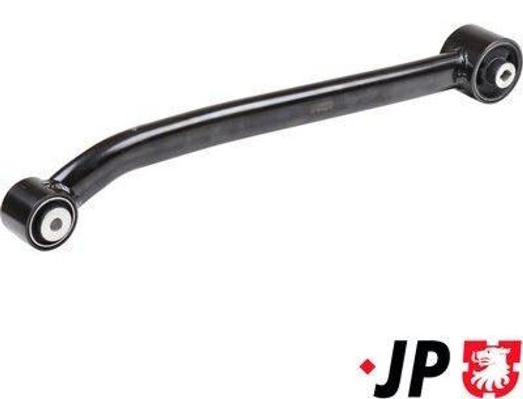 JP GROUP 3350200370 Querlenker Hinten Links Vorne für FIAT 500X (334)