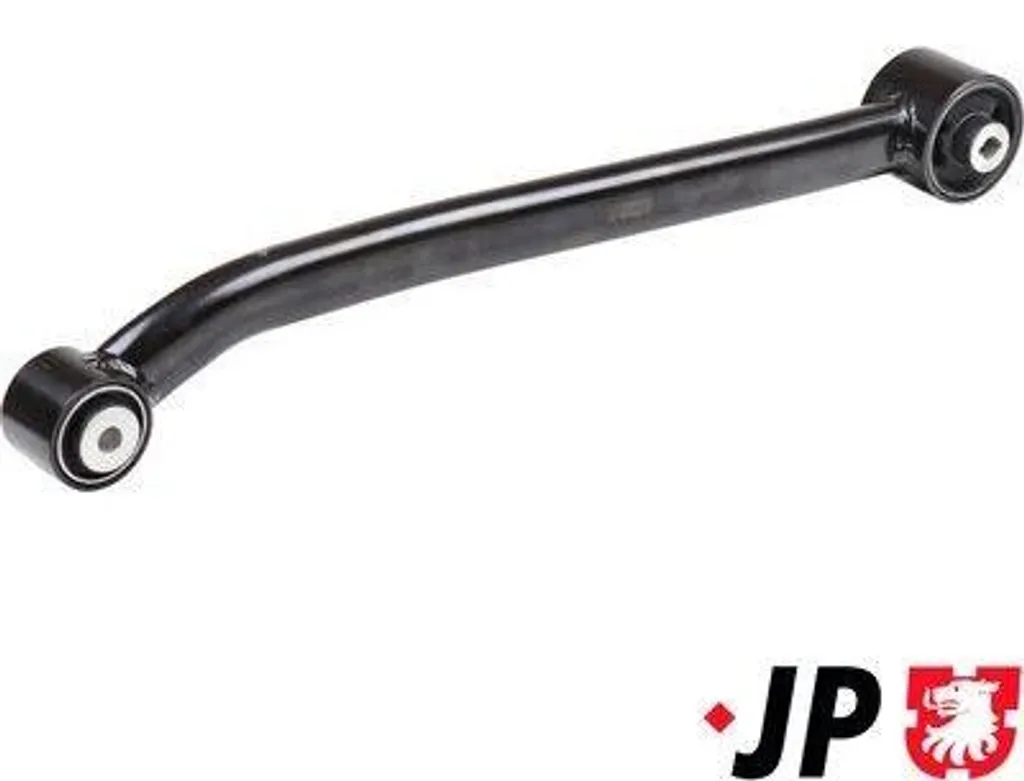 Bras de suspension pour réparation train arrière FIAT 500X 3350200370