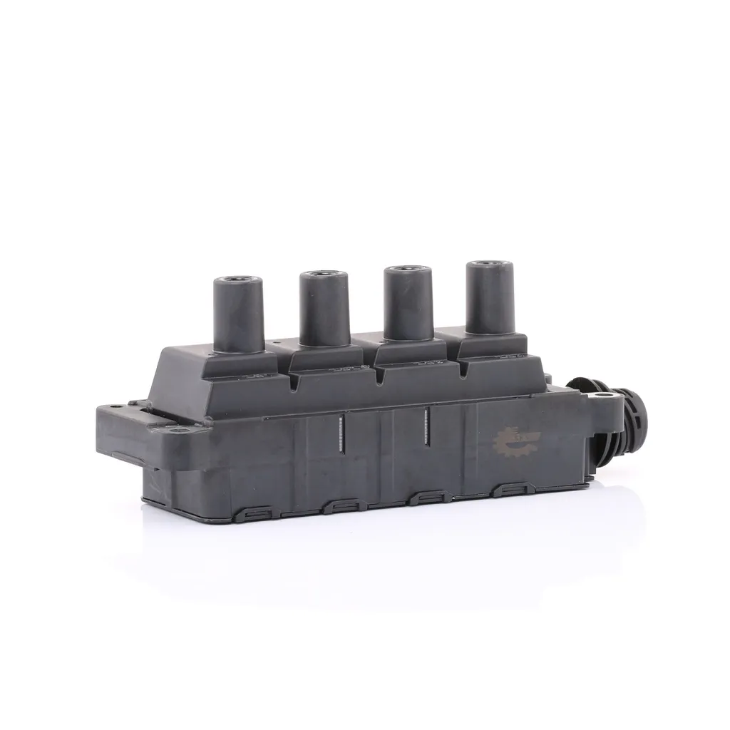 Ricambio Bobina 03SKV236 ESEN SKV per BMW Serie 3 - Compatibile E36 E46