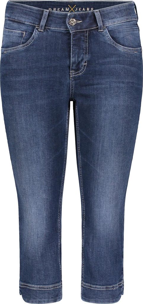 MAC JEANS - DREAM CAPRI , Dream denim